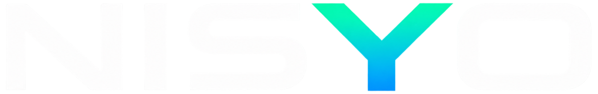 NISYO